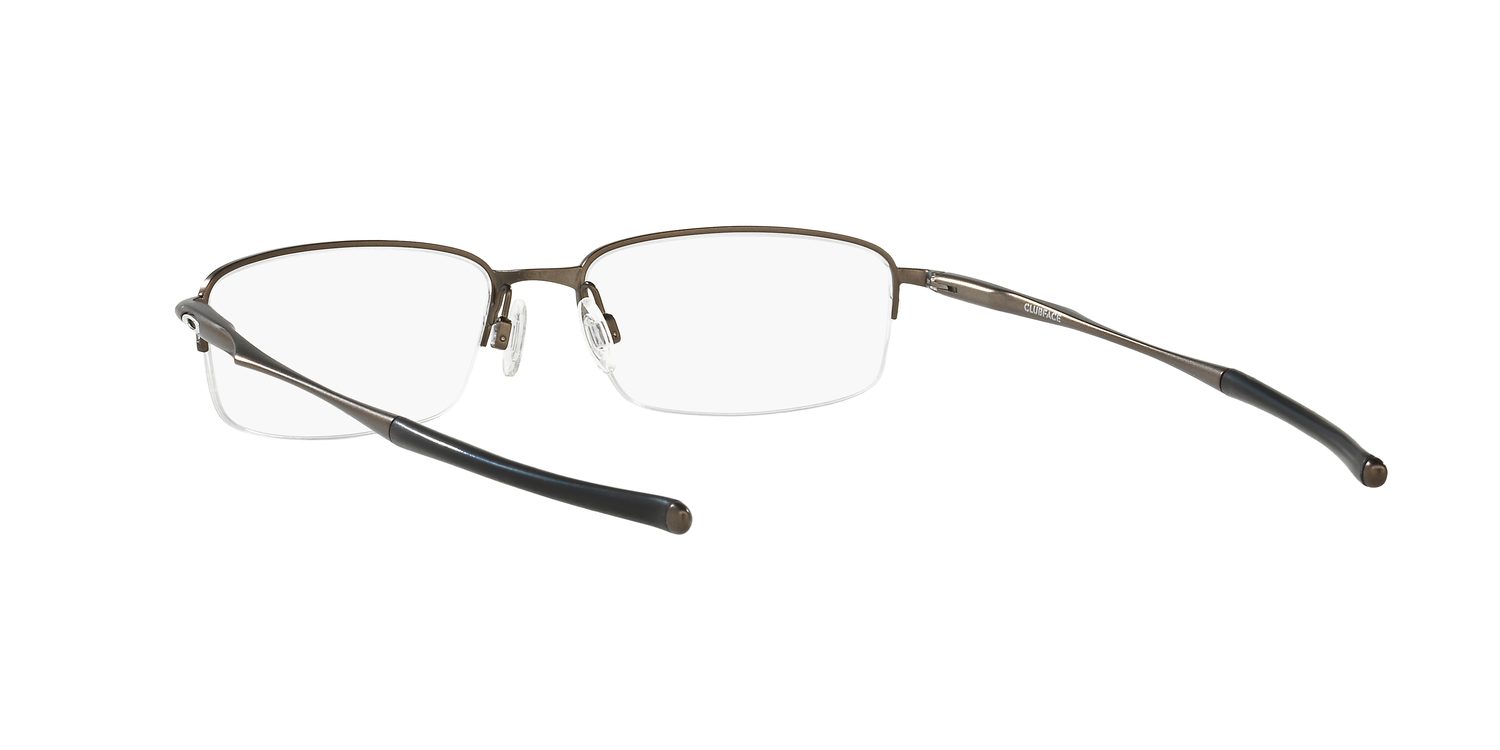 Oakley | 0OX3102 (Clubface)