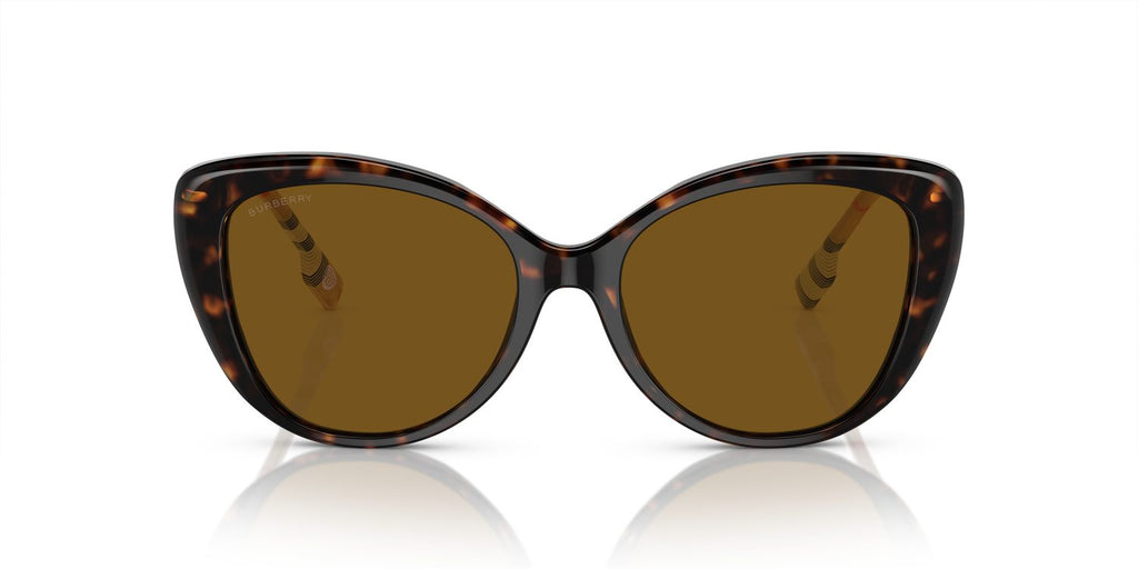 Burberry | 0BE4407
