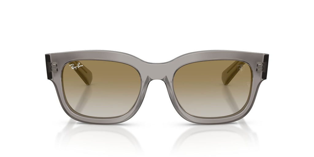 Ray-Ban | 0RB2228M