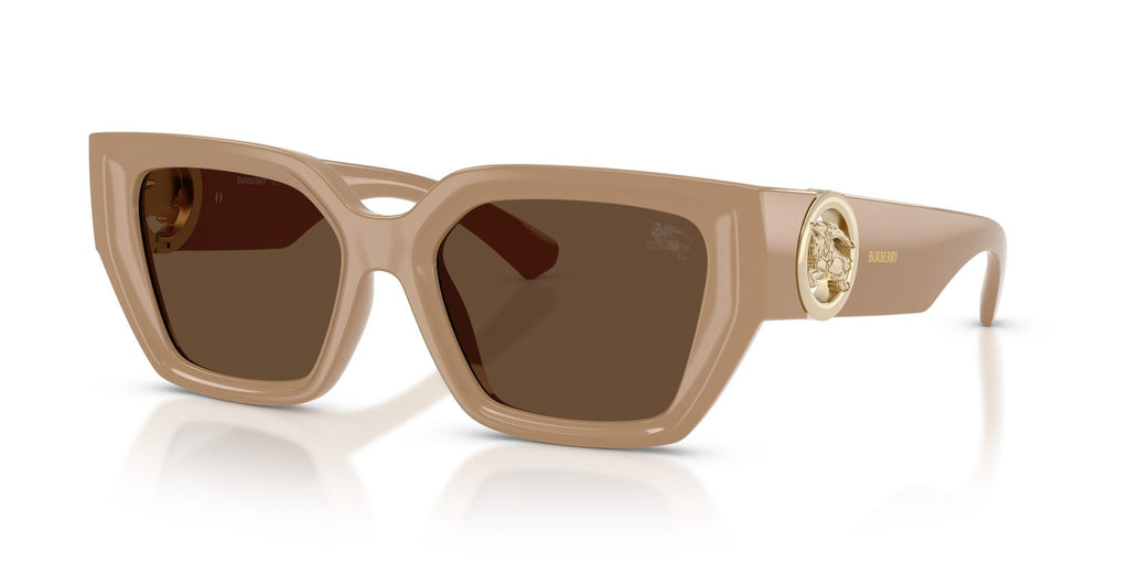 Burberry | 0BE4472U