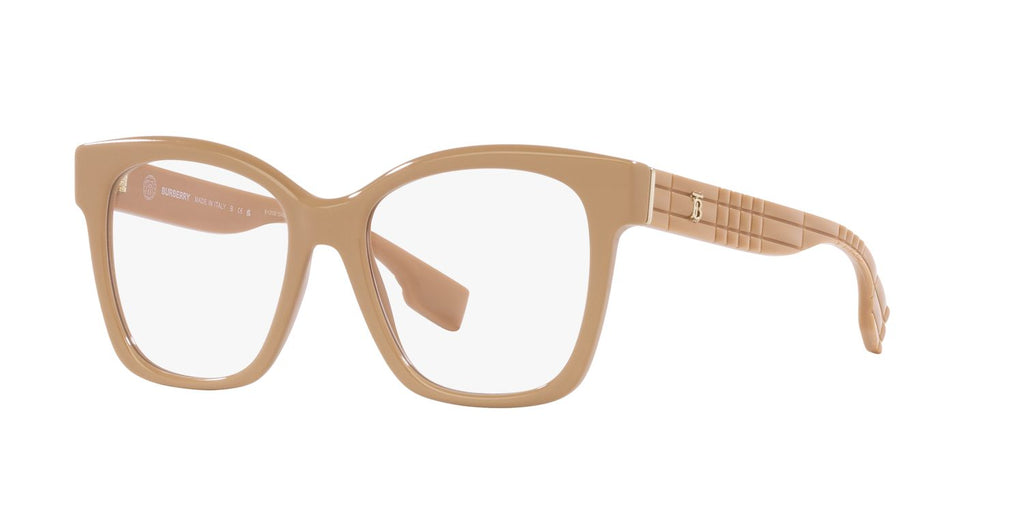 Burberry | 0BE2363