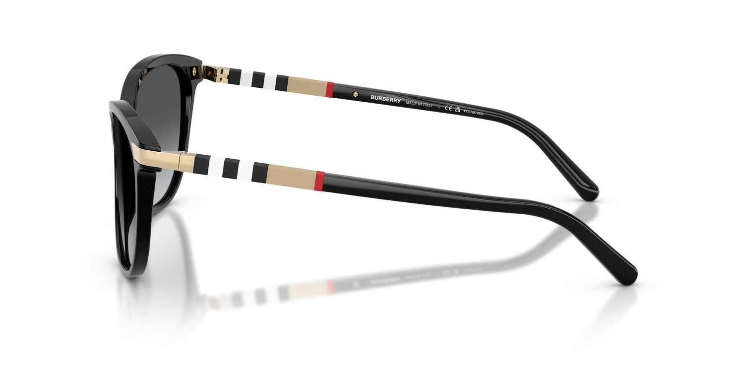 Burberry | 0BE4216