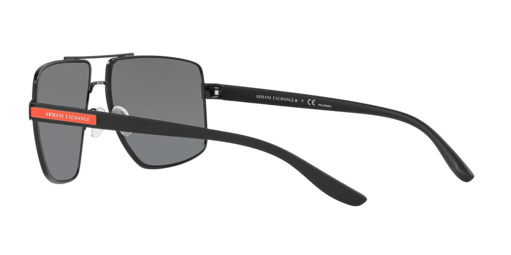 Armani Exchange | 0AX2037S