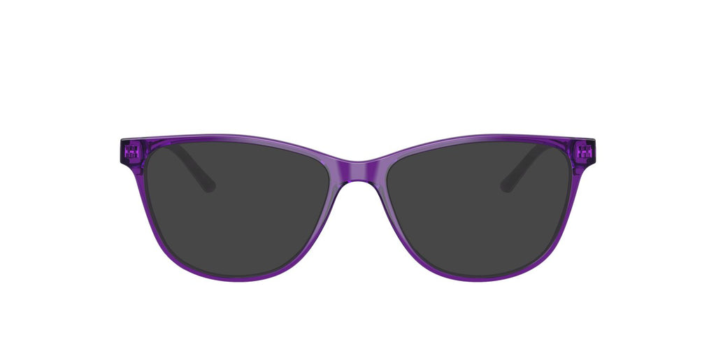 Armani Exchange | 0AX3047