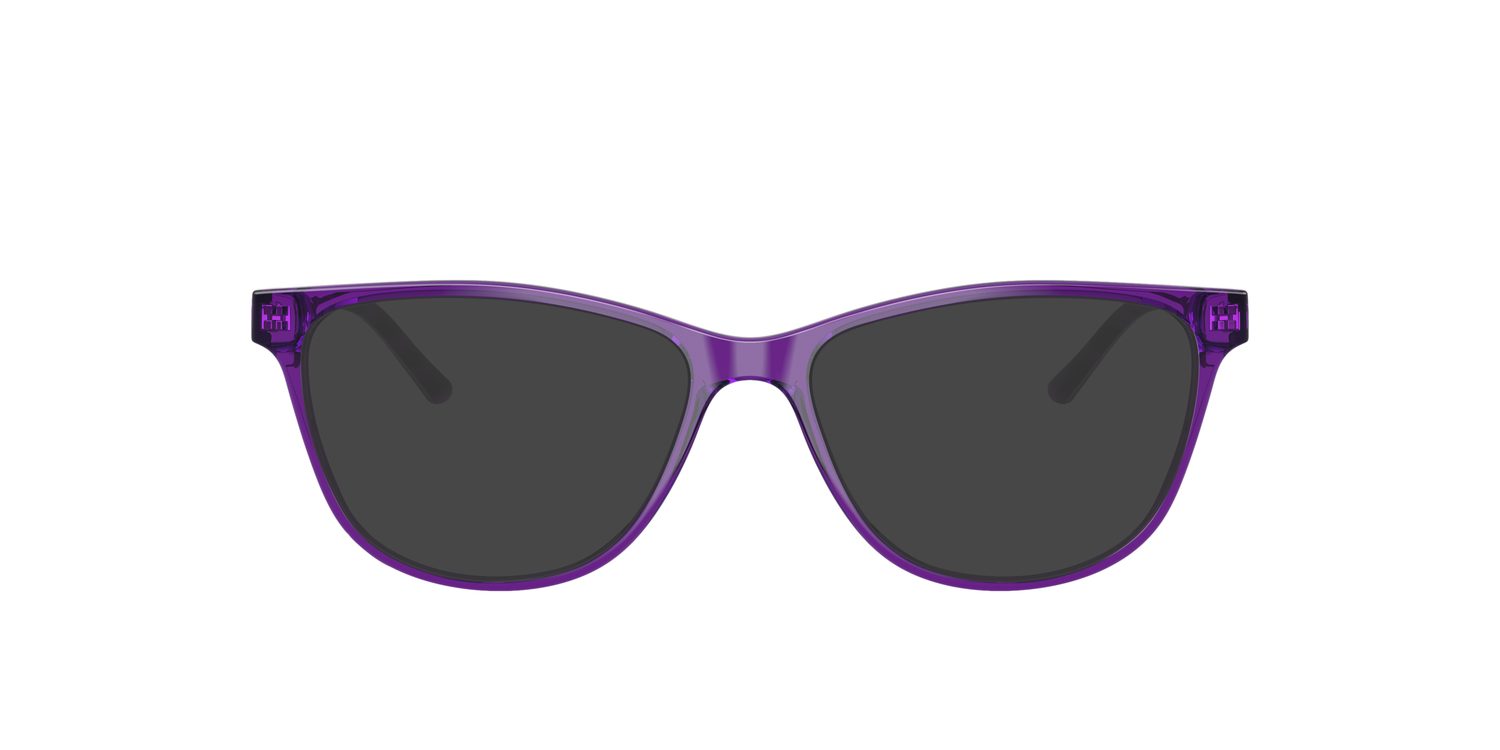 Armani Exchange | 0AX3047