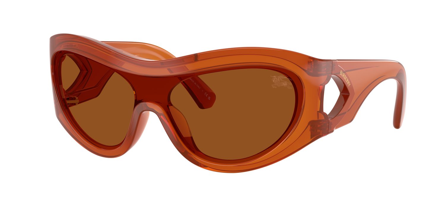 Burberry | 0BE4465