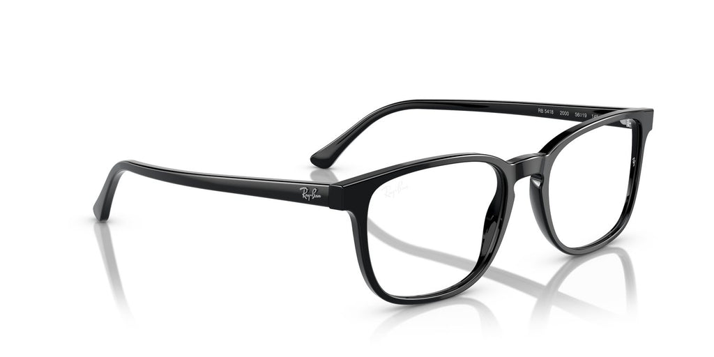 Ray-Ban | 0RX5418 (0RX5418)