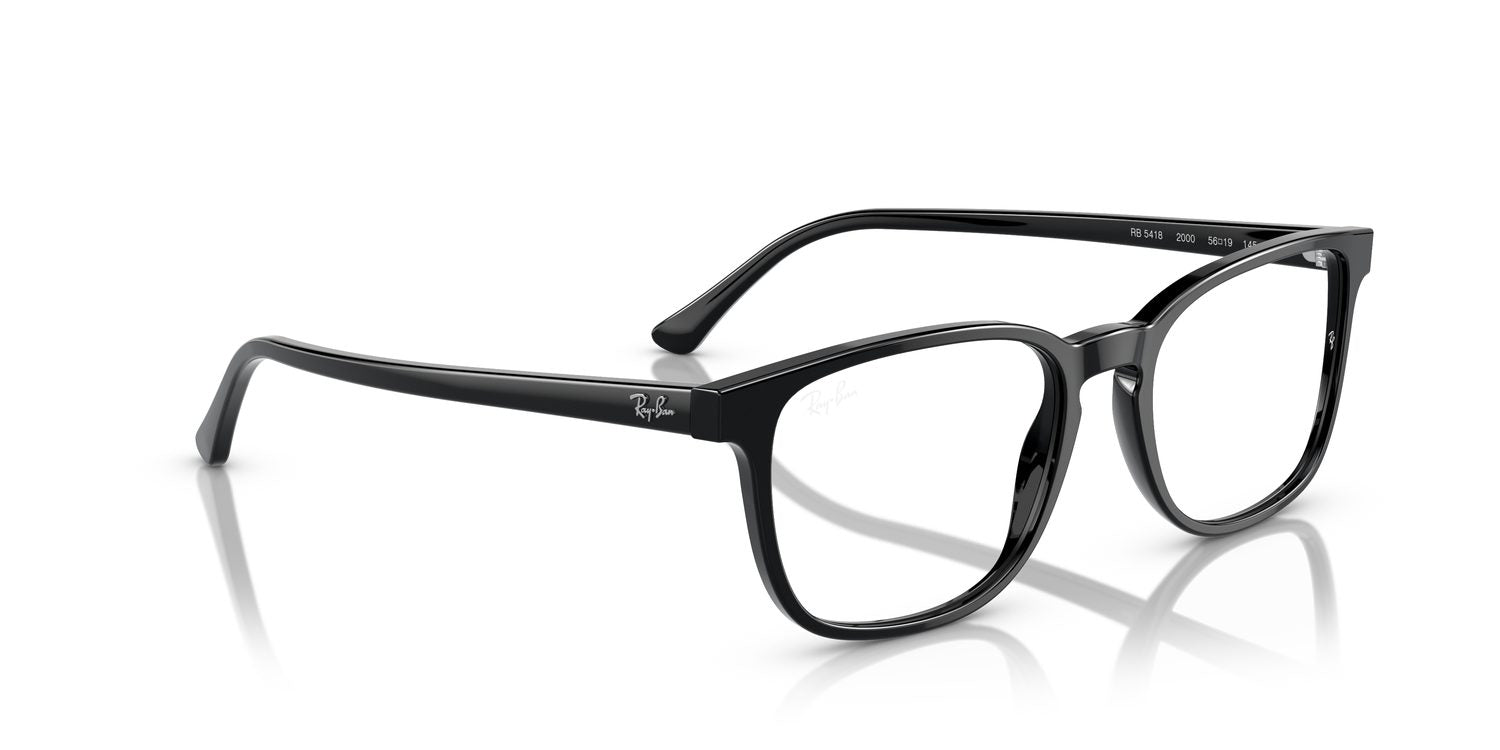 Ray-Ban | 0RX5418 (0RX5418)