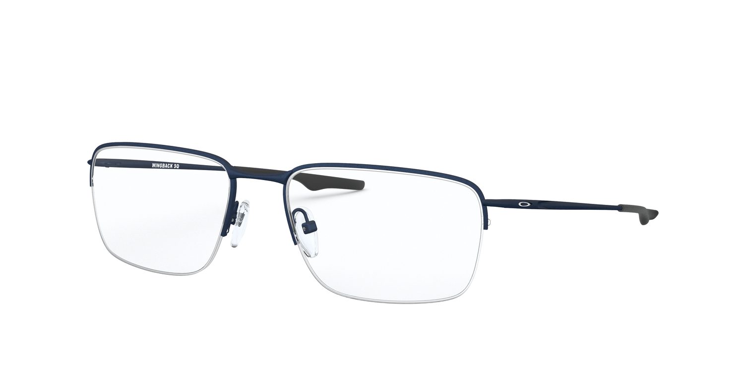 Oakley | 0OX5148 (Wingback Sq)