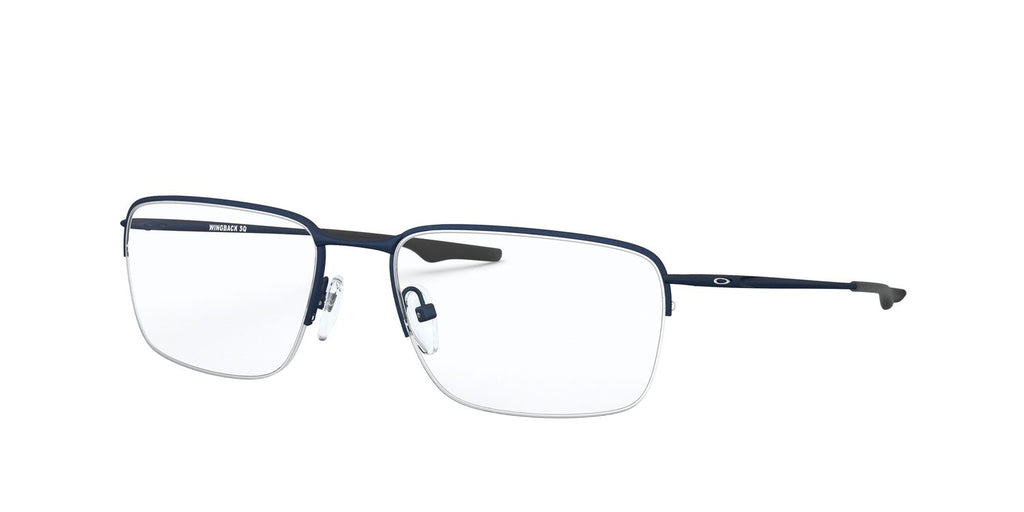 Oakley | 0OX5148 (Wingback Sq)