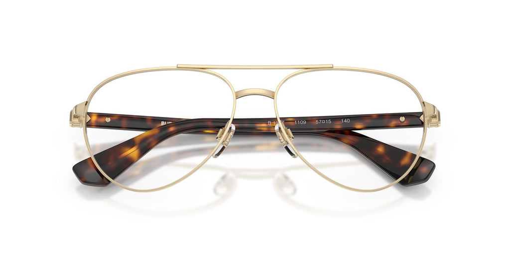 Burberry | 0BE1397