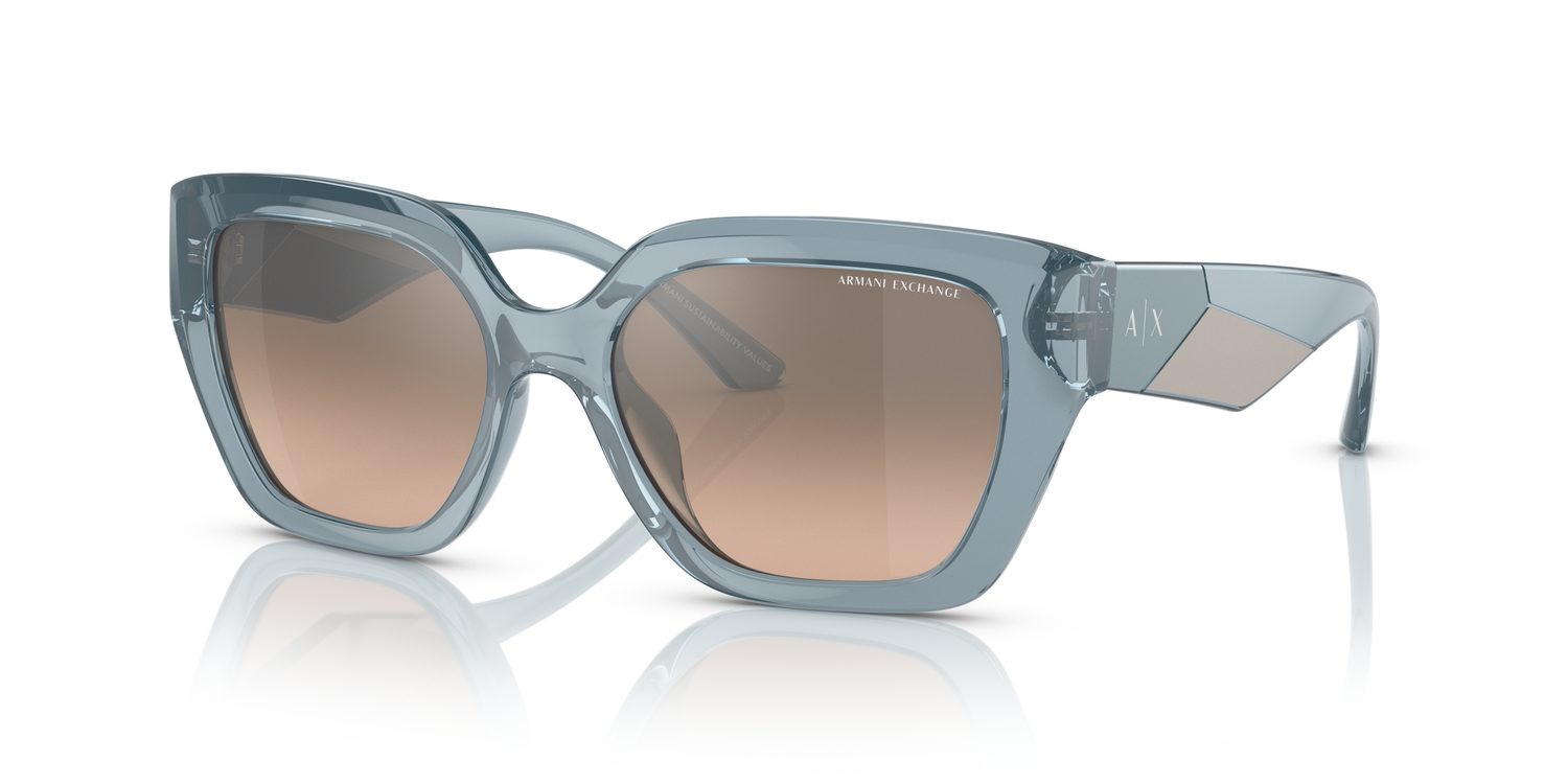 Armani Exchange | 0AX4125SU