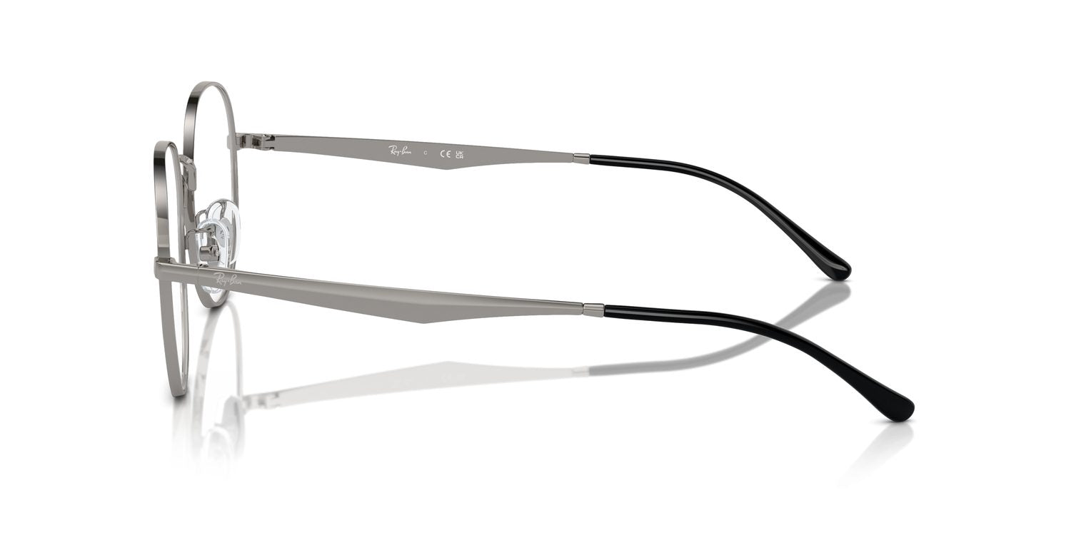 Ray-Ban | 0RX6517D (0RX6517D)