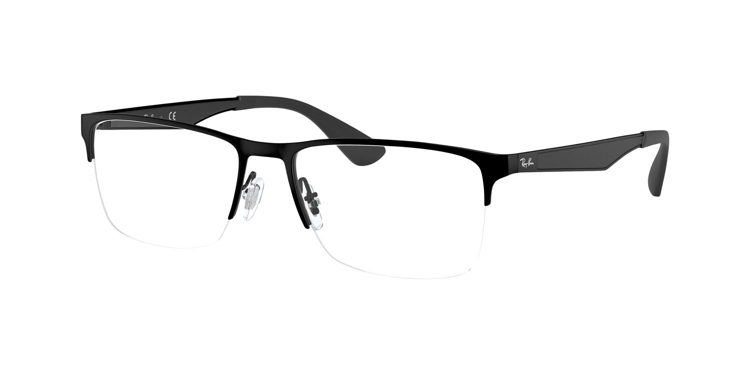 Ray-Ban | 0RX6335 (0RX6335)