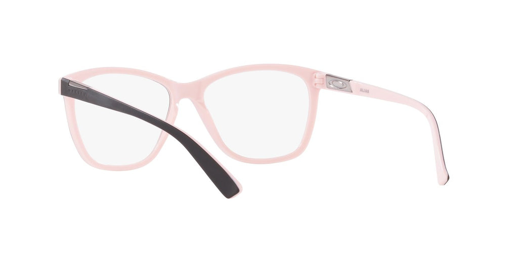 Oakley | 0OX8155 (Alias)
