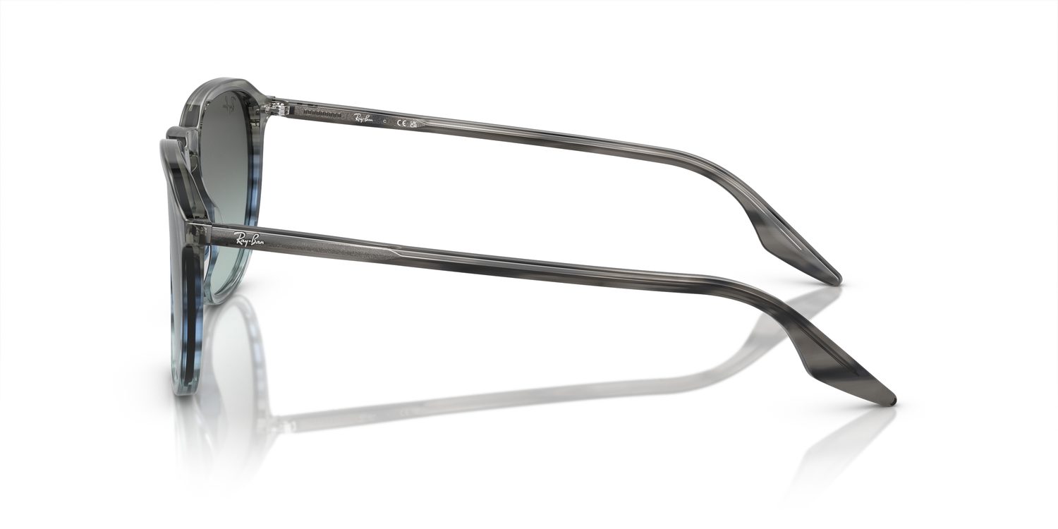 Ray-Ban | 0RB2203