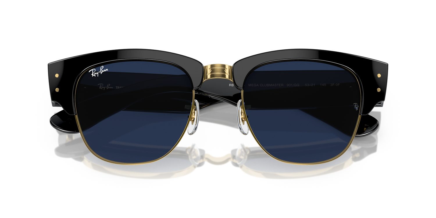 Ray-Ban | 0RB0316S
