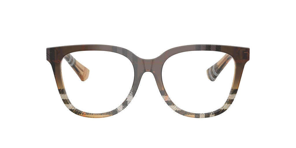 Burberry | 0BE2439