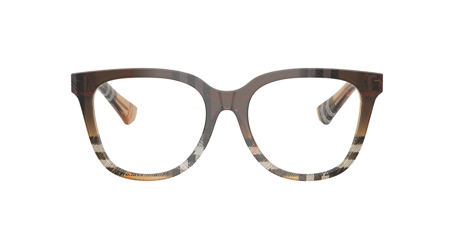 Burberry | 0BE2439