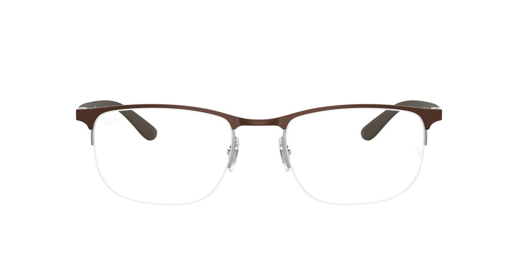 Ray-Ban | 0RX6513 (0RX6513)