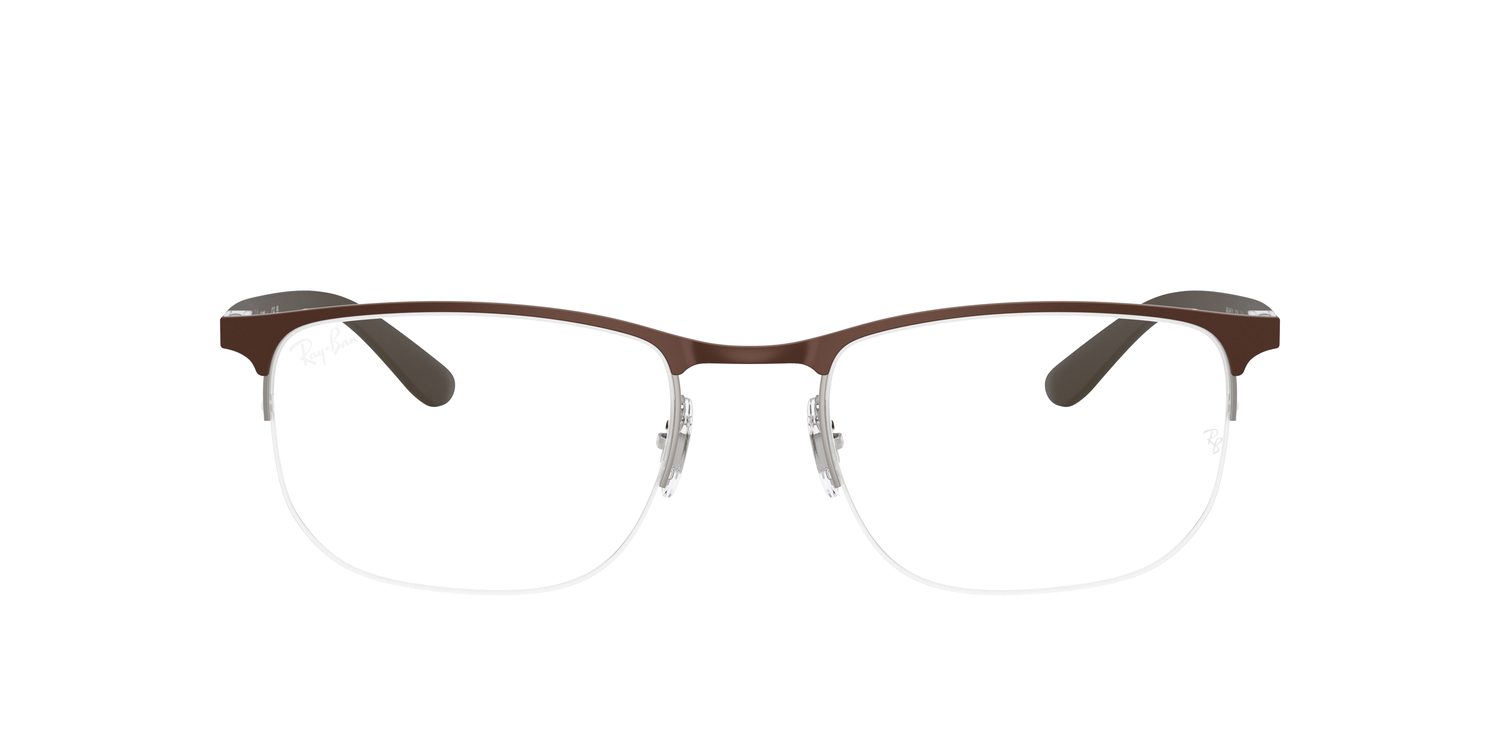 Ray-Ban | 0RX6513 (0RX6513)