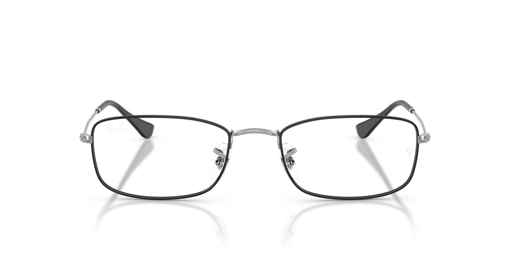 Ray-Ban | 0RX6647 (0RX6647)