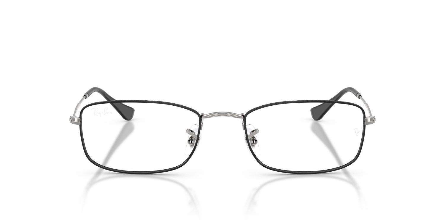 Ray-Ban | 0RX6647 (0RX6647)