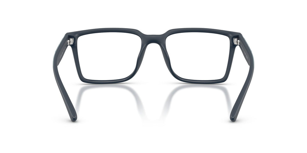Armani Exchange | 0AX3129U
