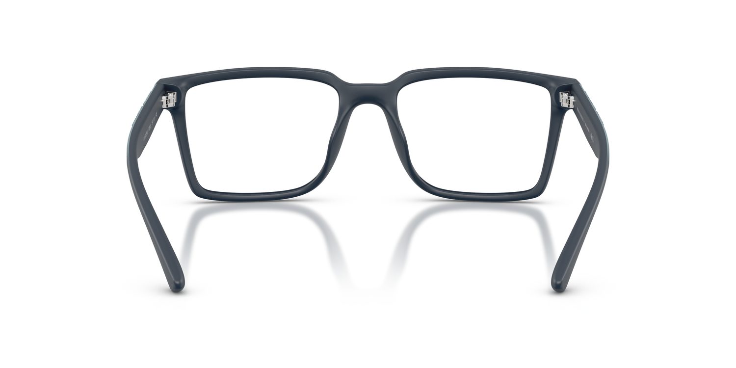 Armani Exchange | 0AX3129U