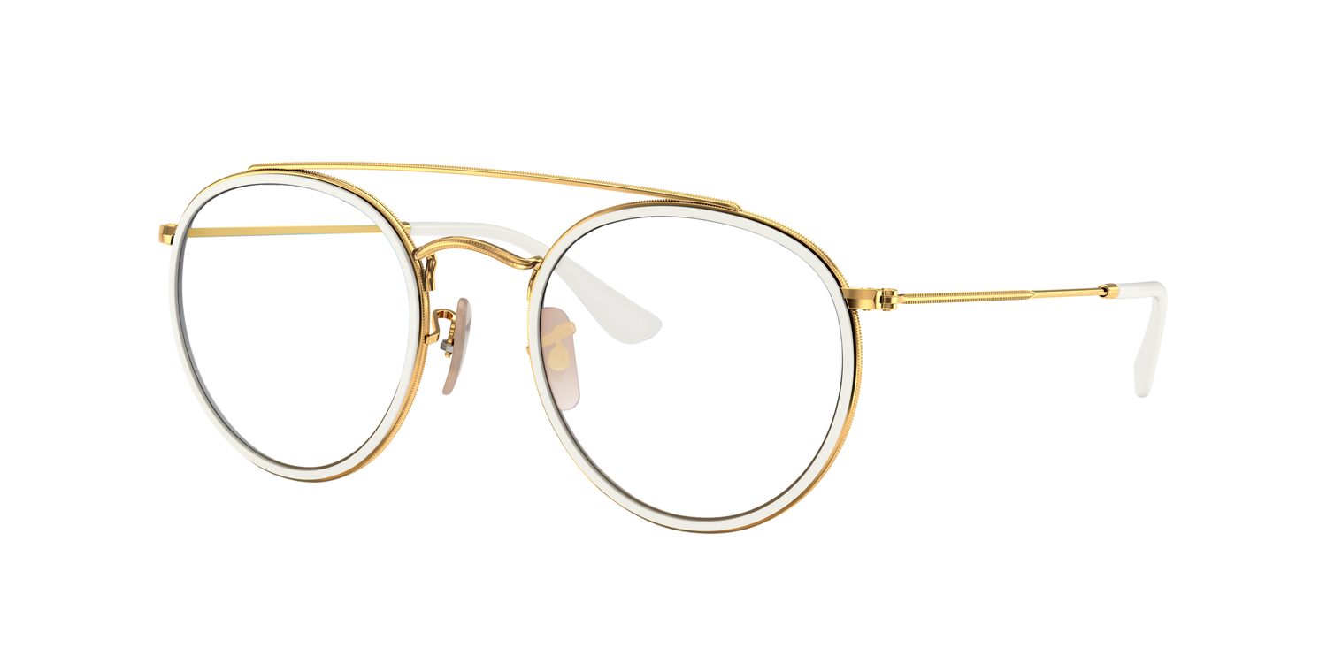 Ray-Ban | 0RB3647N