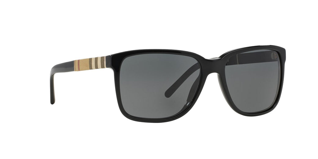 Burberry | 0BE4181
