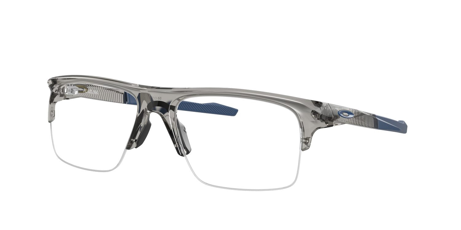 Oakley | 0OX8061 (Plazlink)