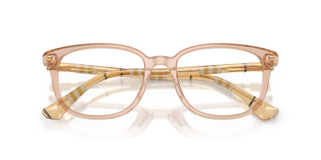 Burberry | 0BE2434D