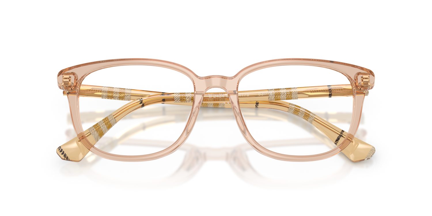 Burberry | 0BE2434D