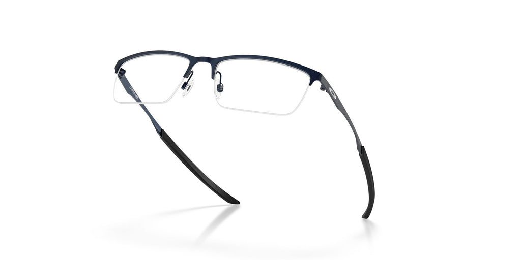 Oakley | 0OX3141 (Liteboard)