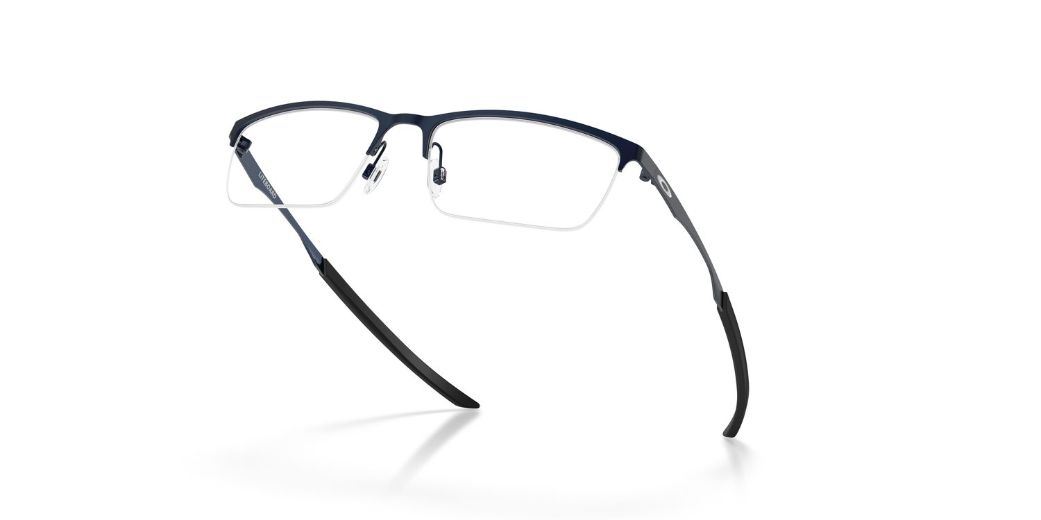 Oakley | 0OX3141 (Liteboard)