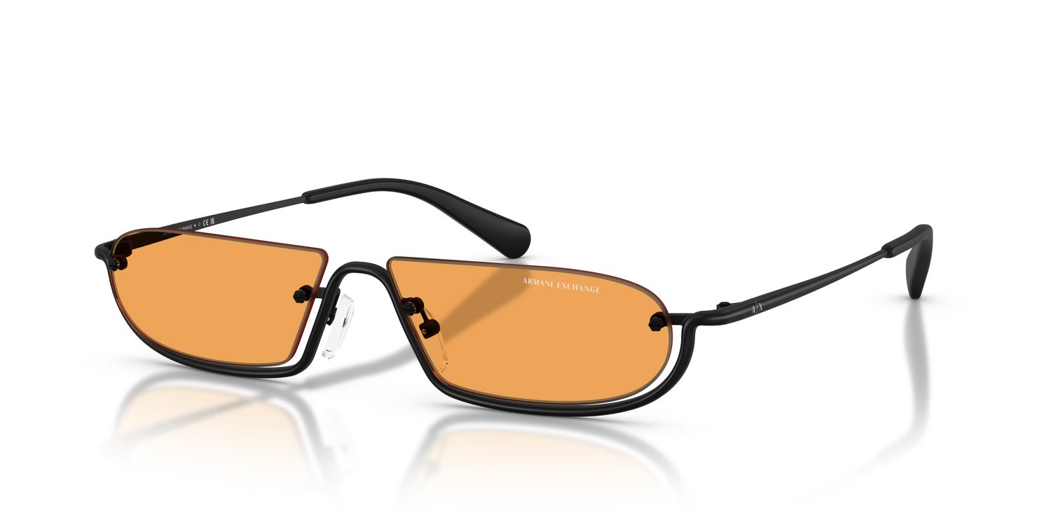 Armani Exchange | 0AX2058S