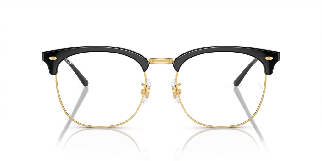 Ray-Ban | 0RX7318D (0RX7318D)