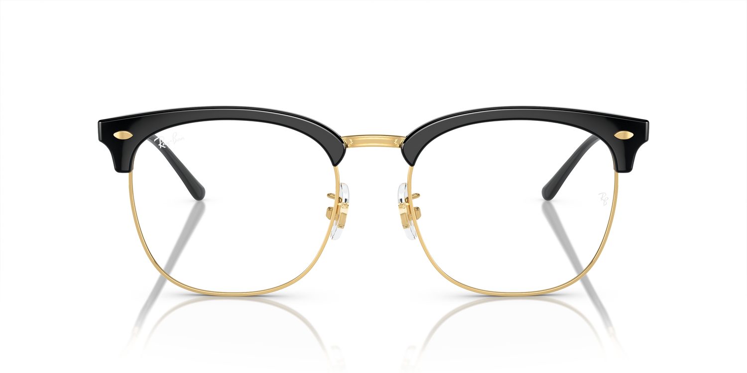 Ray-Ban | 0RX7318D (0RX7318D)