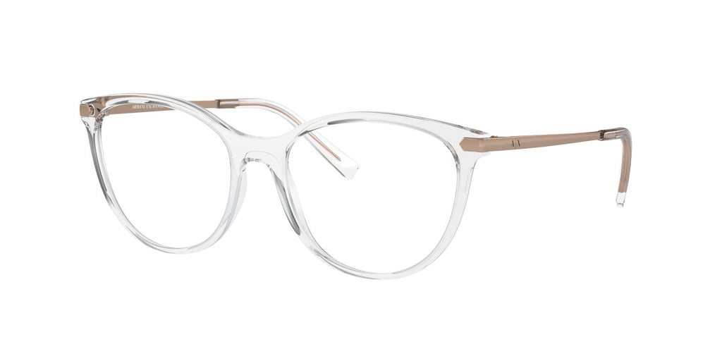 Armani Exchange | 0AX3078