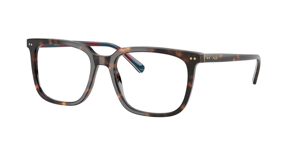 Polo Ralph Lauren | 0PH2284