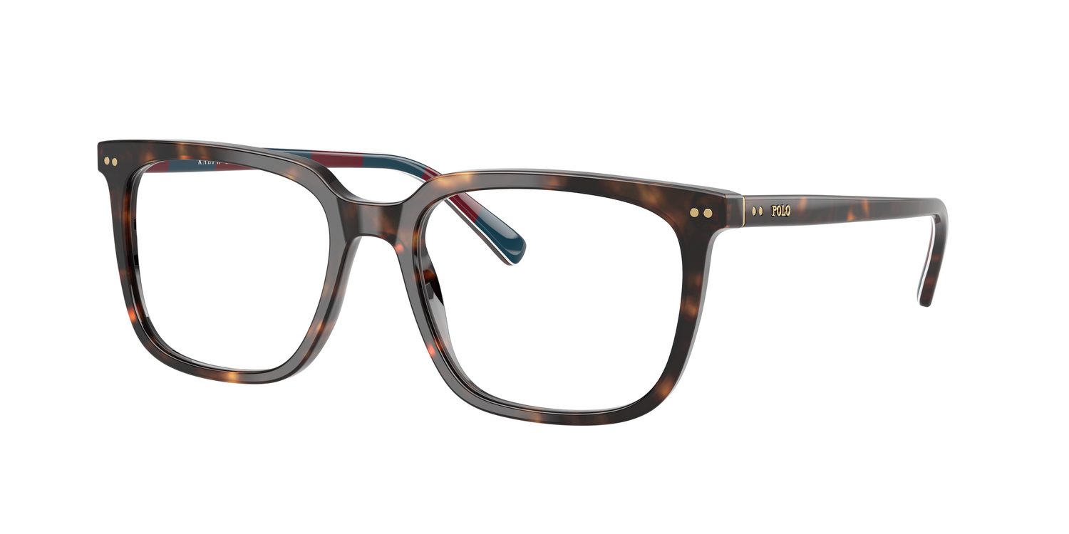 Polo Ralph Lauren | 0PH2284