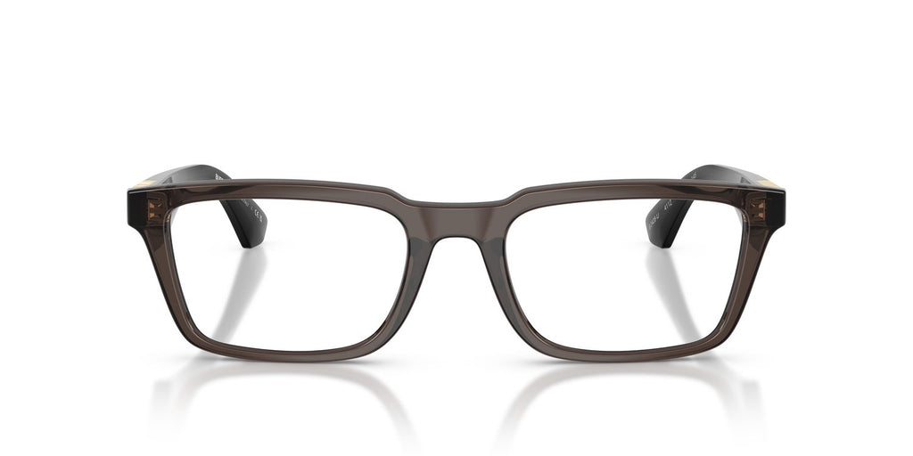 Burberry | 0BE2428U