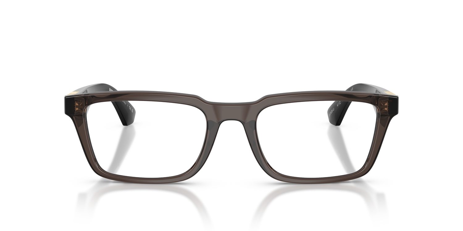 Burberry | 0BE2428U
