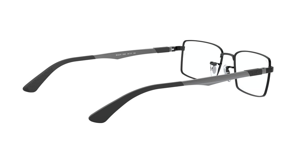Ray-Ban | 0RX6275 (0RX6275)
