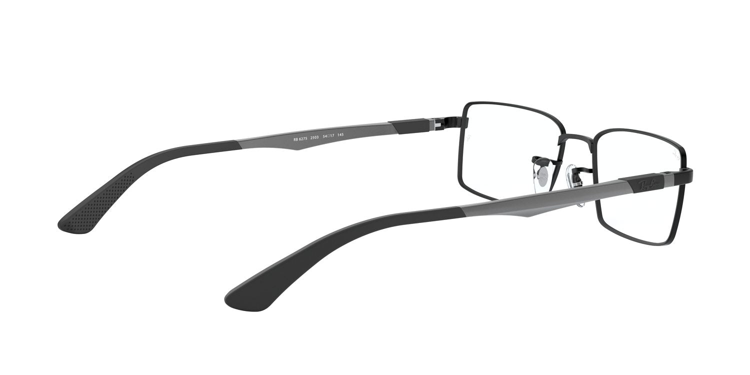 Ray-Ban | 0RX6275 (0RX6275)