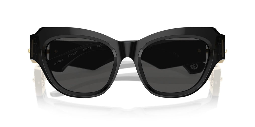 Burberry | 0BE4423
