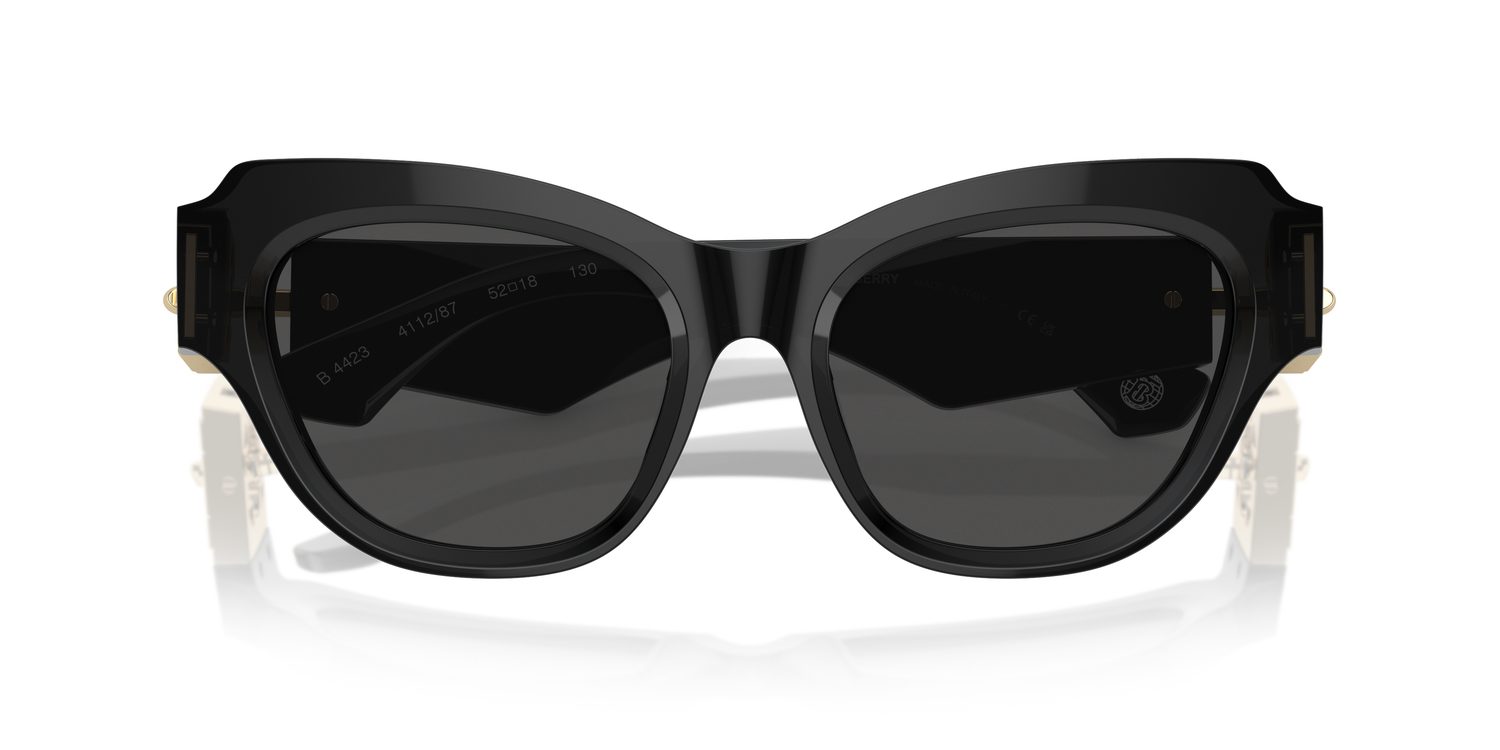 Burberry | 0BE4423