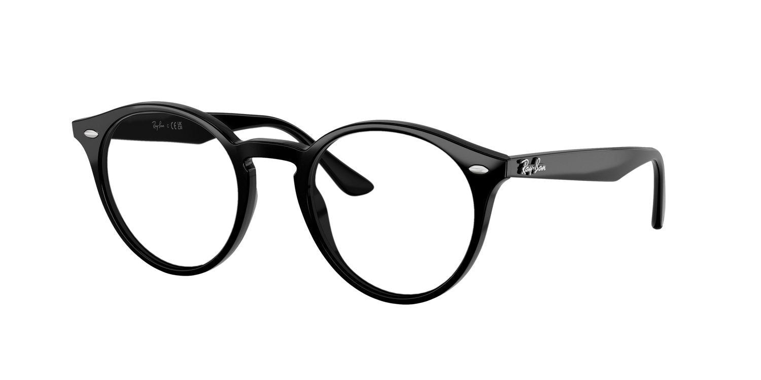 Ray-Ban | 0RB2180