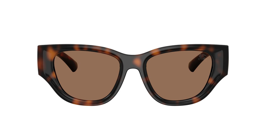 Burberry | 0BE4467U
